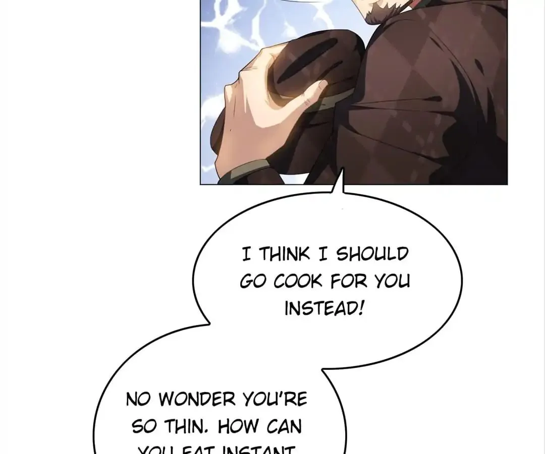 Chunqing Lushao Chapter 78 page 59 - 