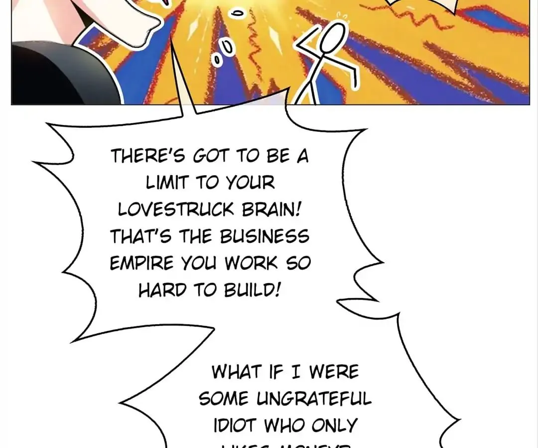 Chunqing Lushao Chapter 78 page 7 - 