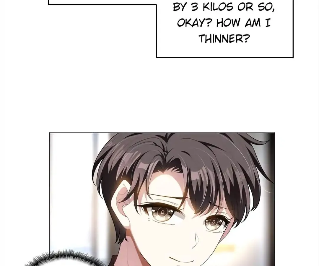 Chunqing Lushao Chapter 78 page 61 - 