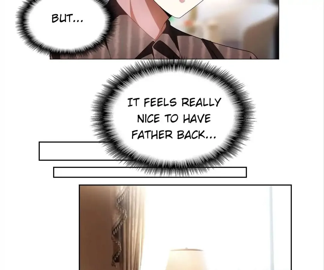 Chunqing Lushao Chapter 78 page 62 - 