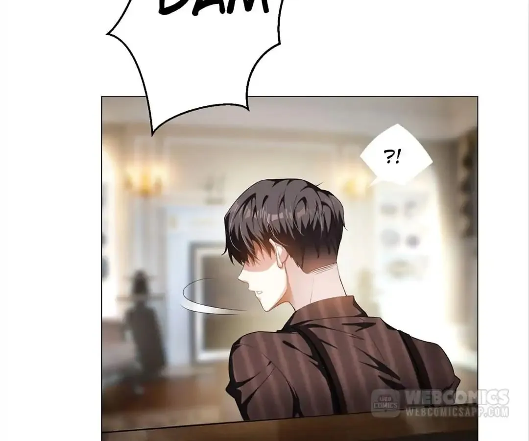 Chunqing Lushao Chapter 78 page 64 - 