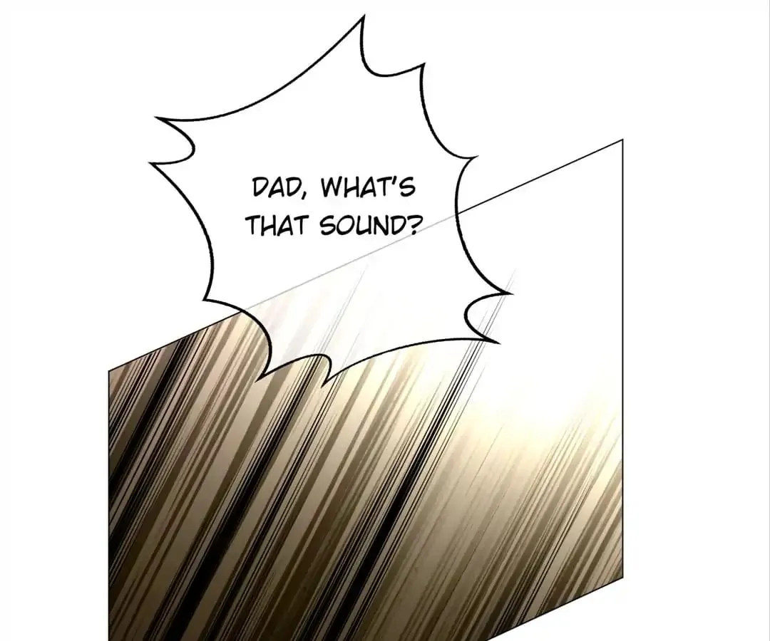 Chunqing Lushao Chapter 78 page 66 - 
