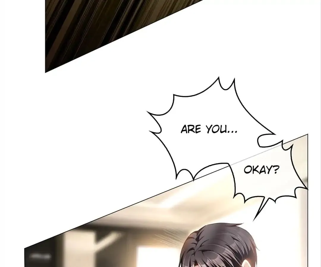 Chunqing Lushao Chapter 78 page 67 - 