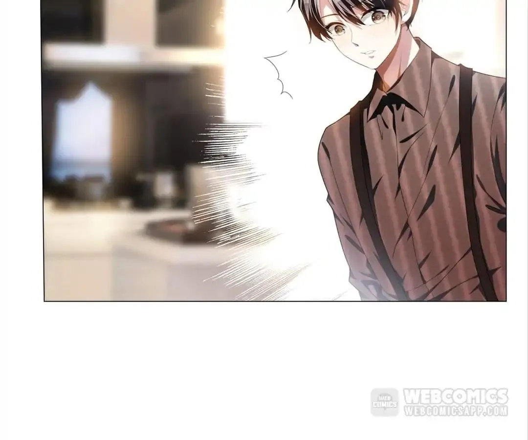 Chunqing Lushao Chapter 78 page 68 - 