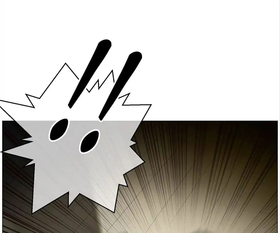 Chunqing Lushao Chapter 78 page 69 - 