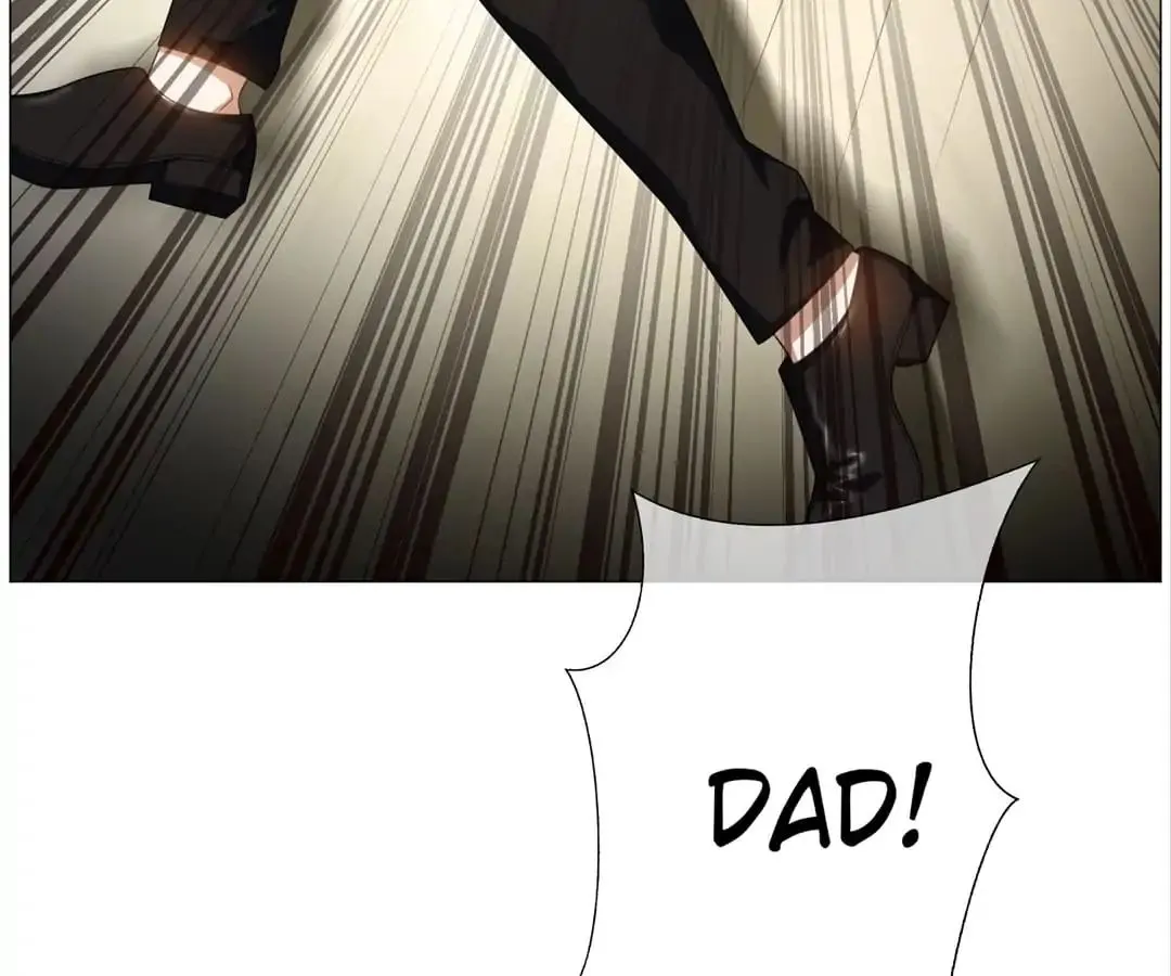 Chunqing Lushao Chapter 78 page 71 - 
