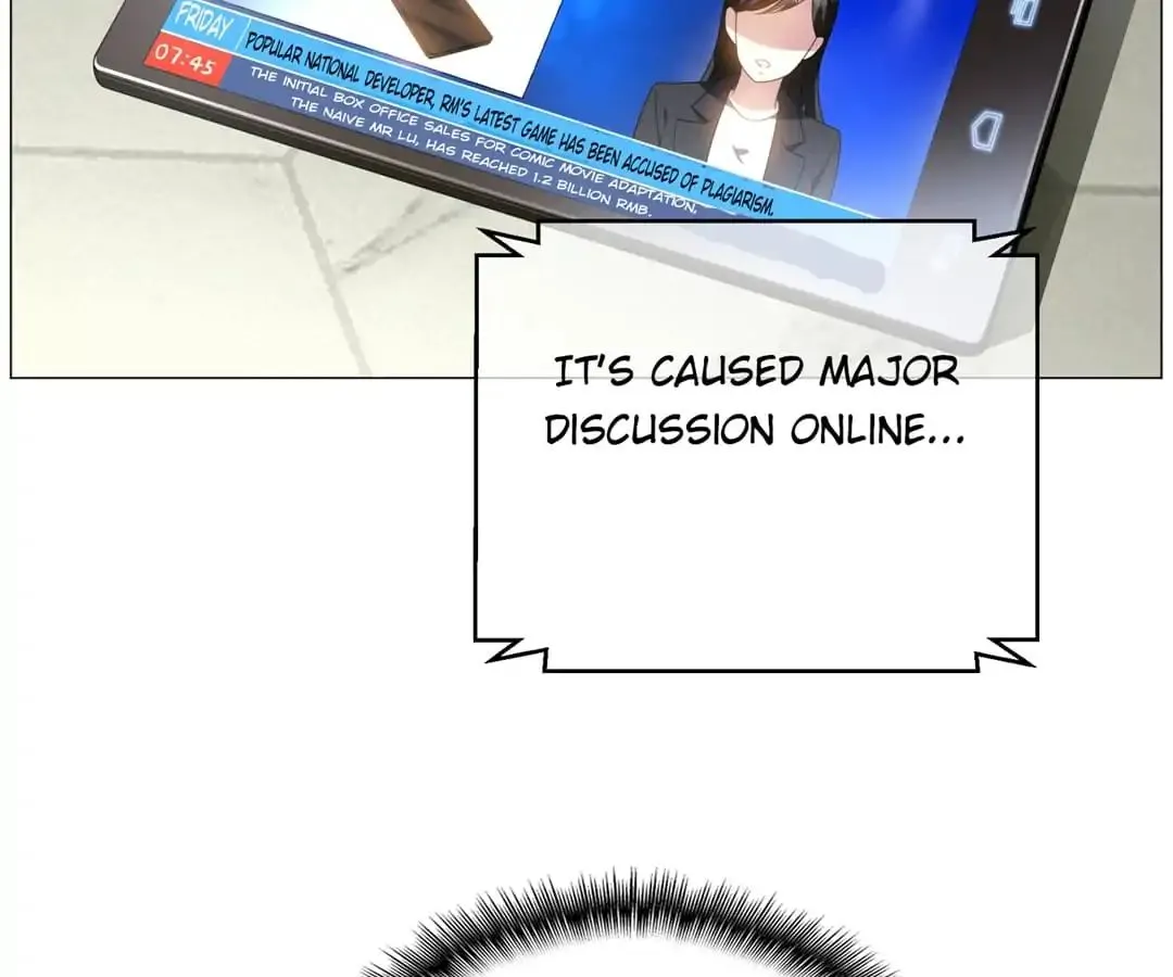 Chunqing Lushao Chapter 78 page 74 - 