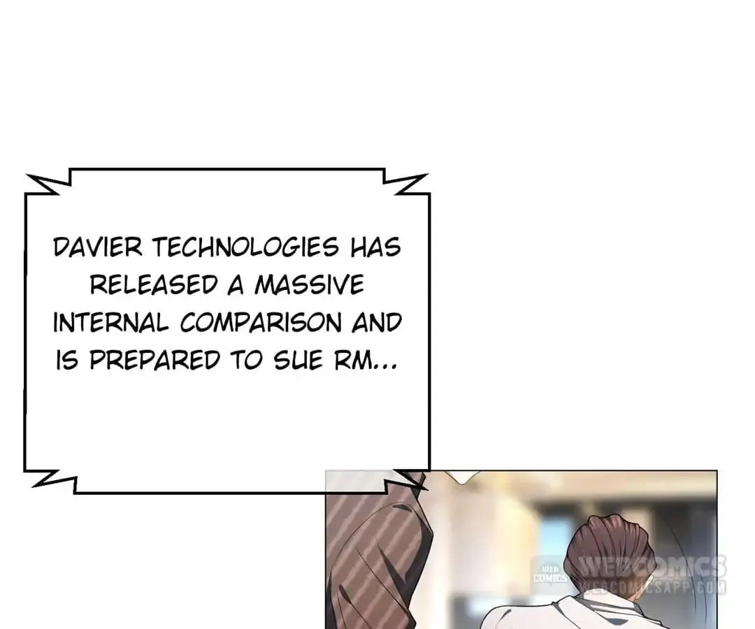 Chunqing Lushao Chapter 78 page 76 - 