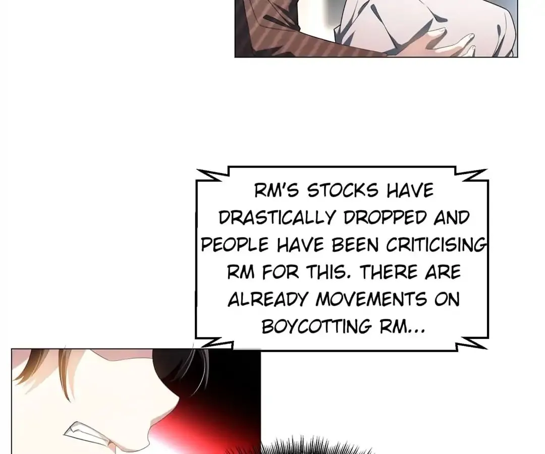 Chunqing Lushao Chapter 78 page 77 - 
