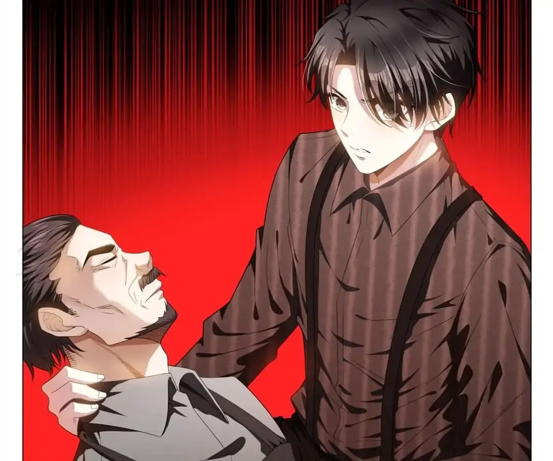 Chunqing Lushao Chapter 78 page 79 - 