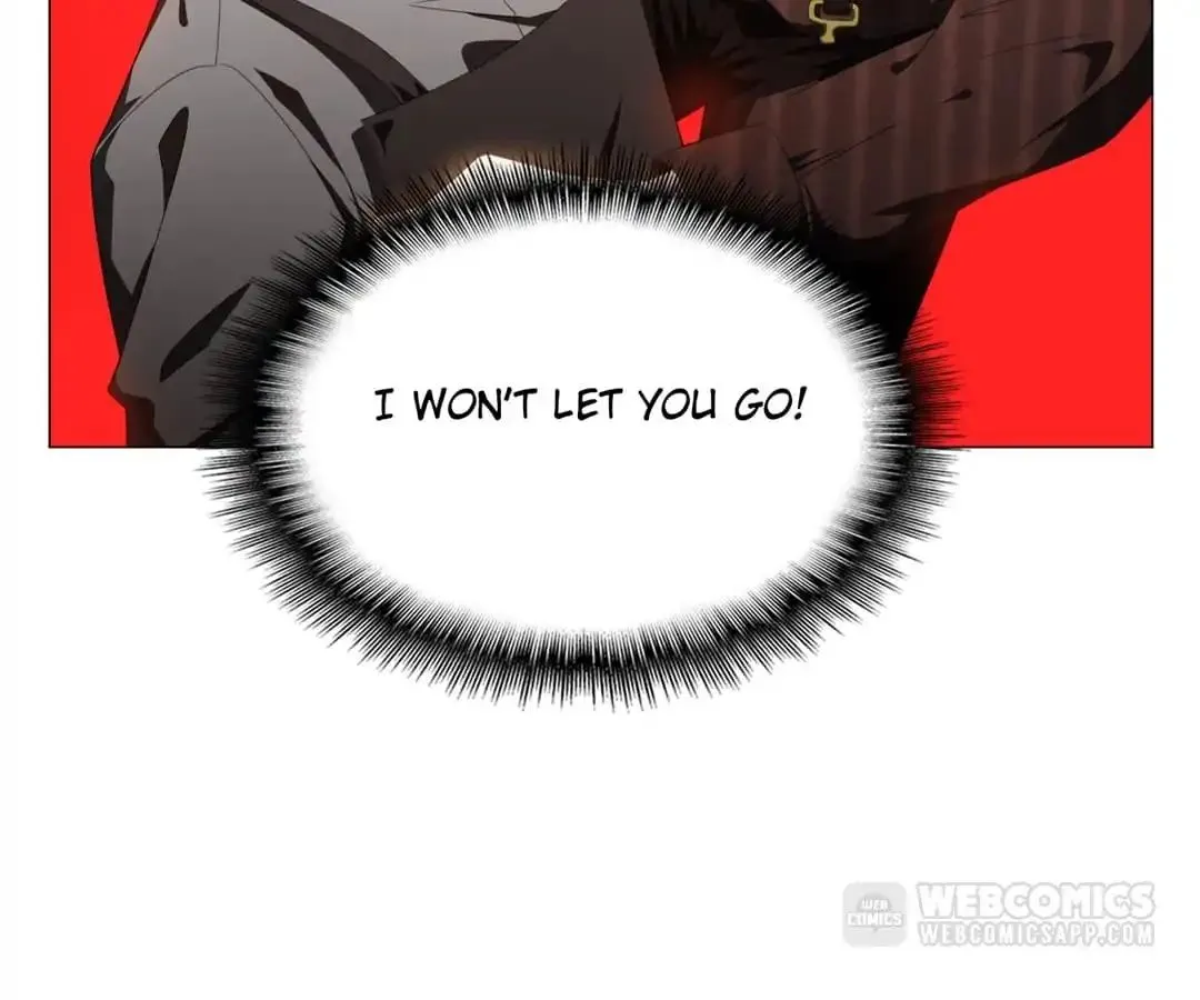 Chunqing Lushao Chapter 78 page 80 - 