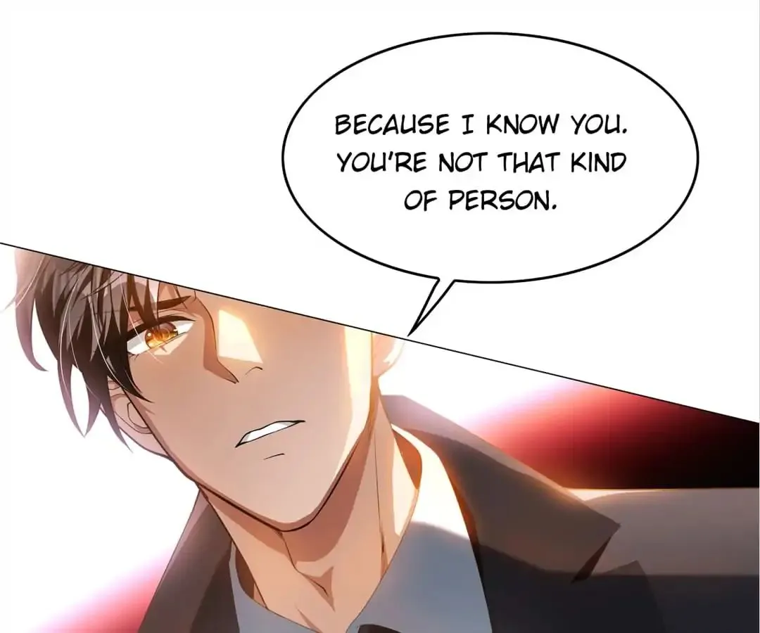 Chunqing Lushao Chapter 78 page 9 - 