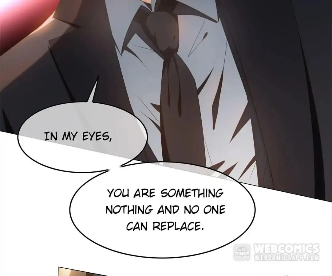 Chunqing Lushao Chapter 78 page 10 - 