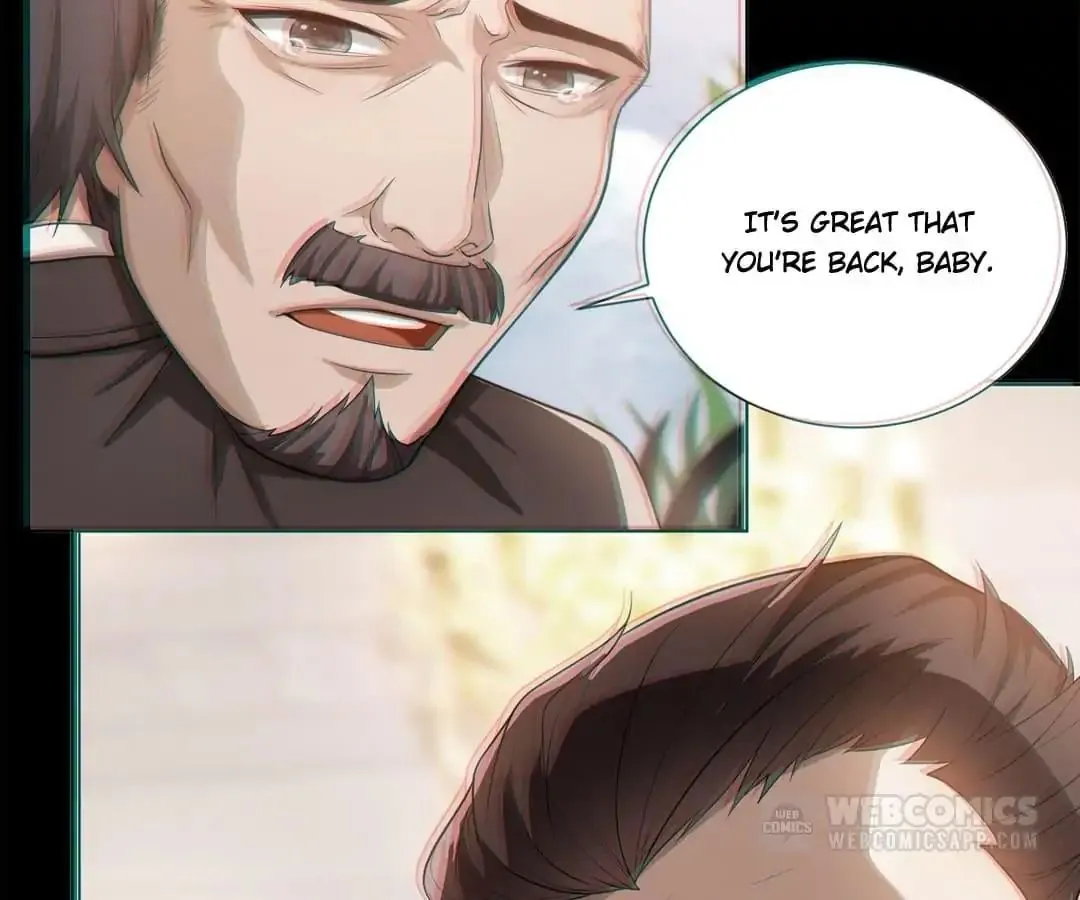 Chunqing Lushao Chapter 79 page 2 - 