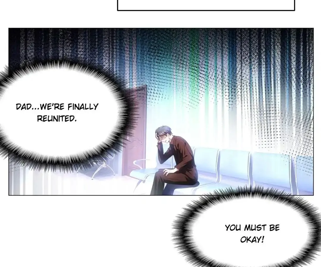 Chunqing Lushao Chapter 79 page 12 - 