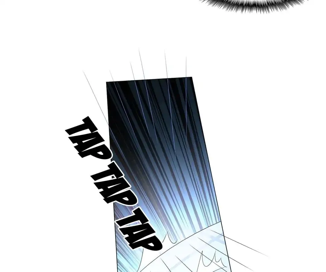 Chunqing Lushao Chapter 79 page 13 - 