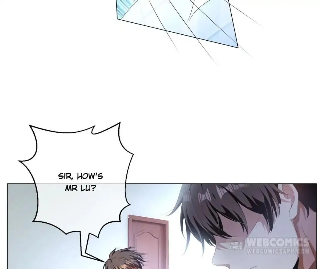 Chunqing Lushao Chapter 79 page 14 - 