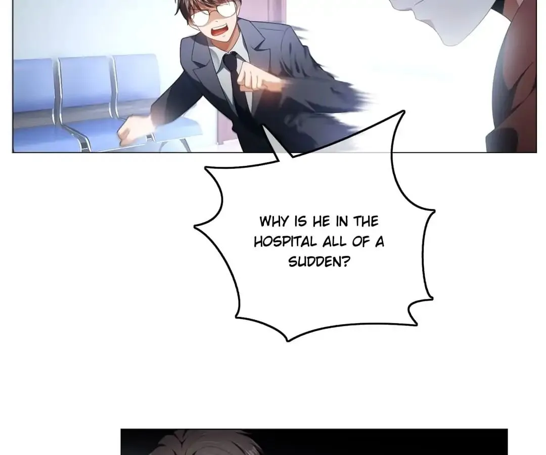 Chunqing Lushao Chapter 79 page 15 - 