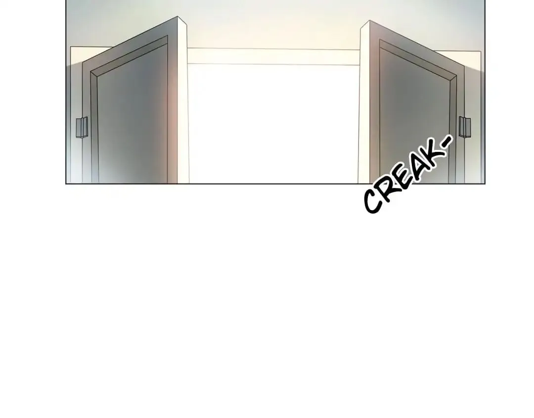 Chunqing Lushao Chapter 79 page 17 - 