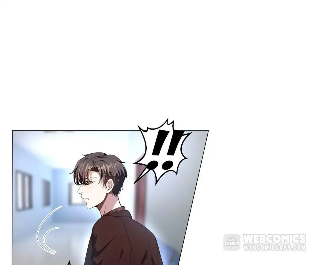 Chunqing Lushao Chapter 79 page 18 - 