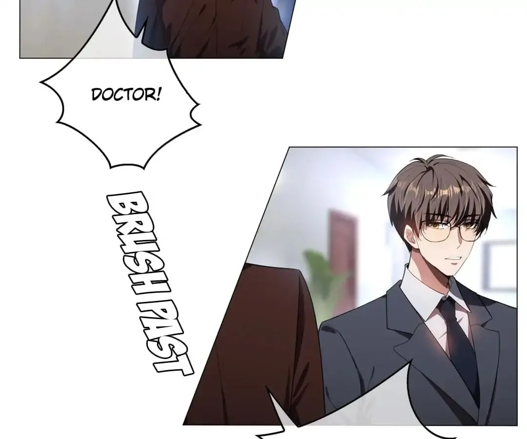 Chunqing Lushao Chapter 79 page 19 - 