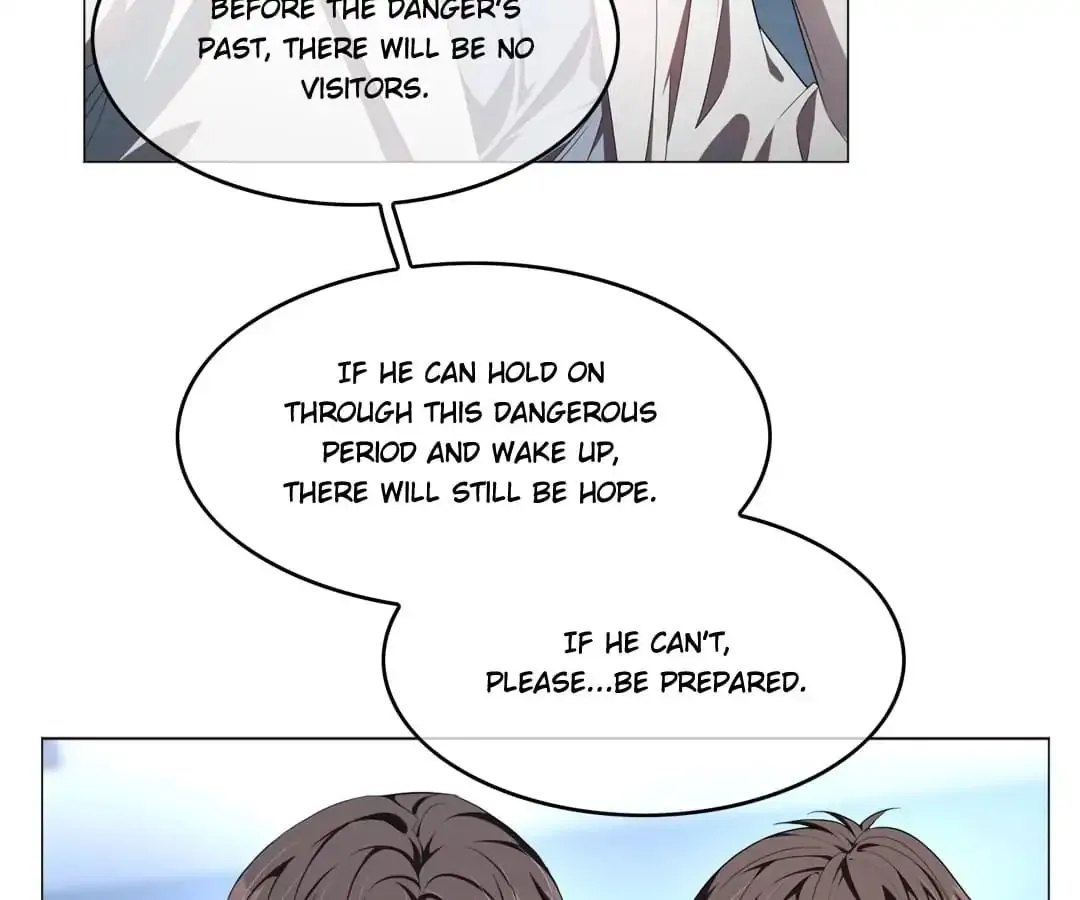 Chunqing Lushao Chapter 79 page 24 - 