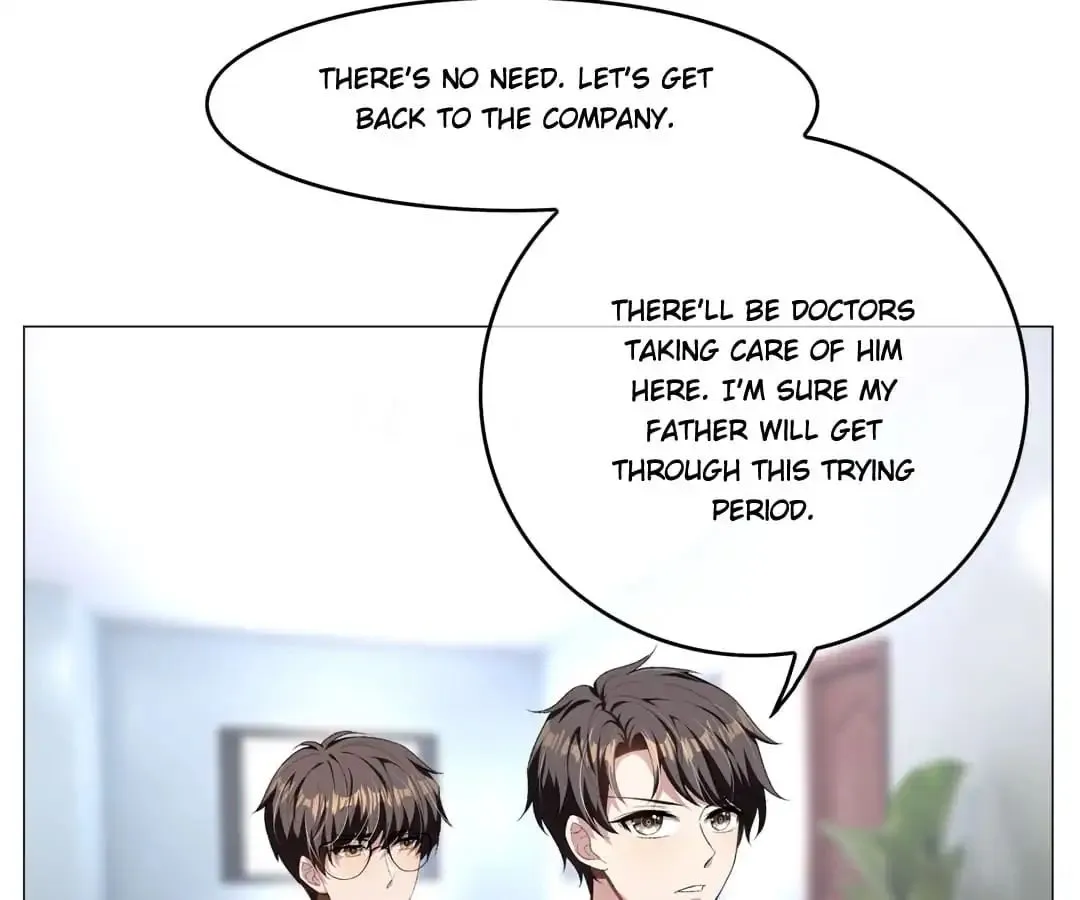 Chunqing Lushao Chapter 79 page 28 - 