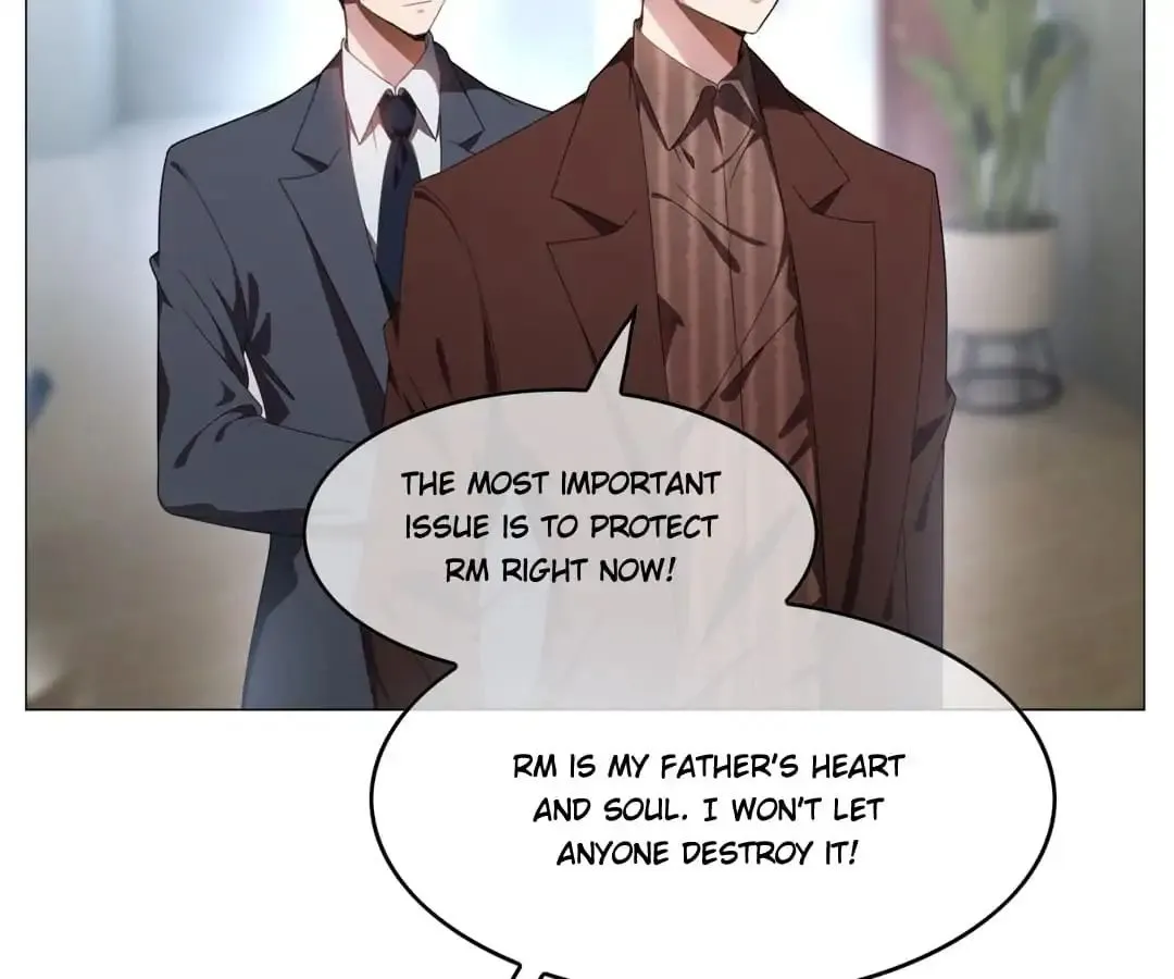 Chunqing Lushao Chapter 79 page 29 - 