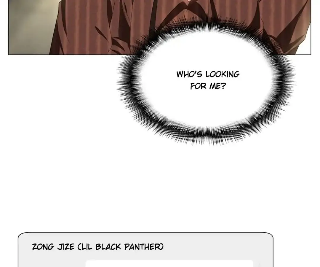 Chunqing Lushao Chapter 79 page 36 - 