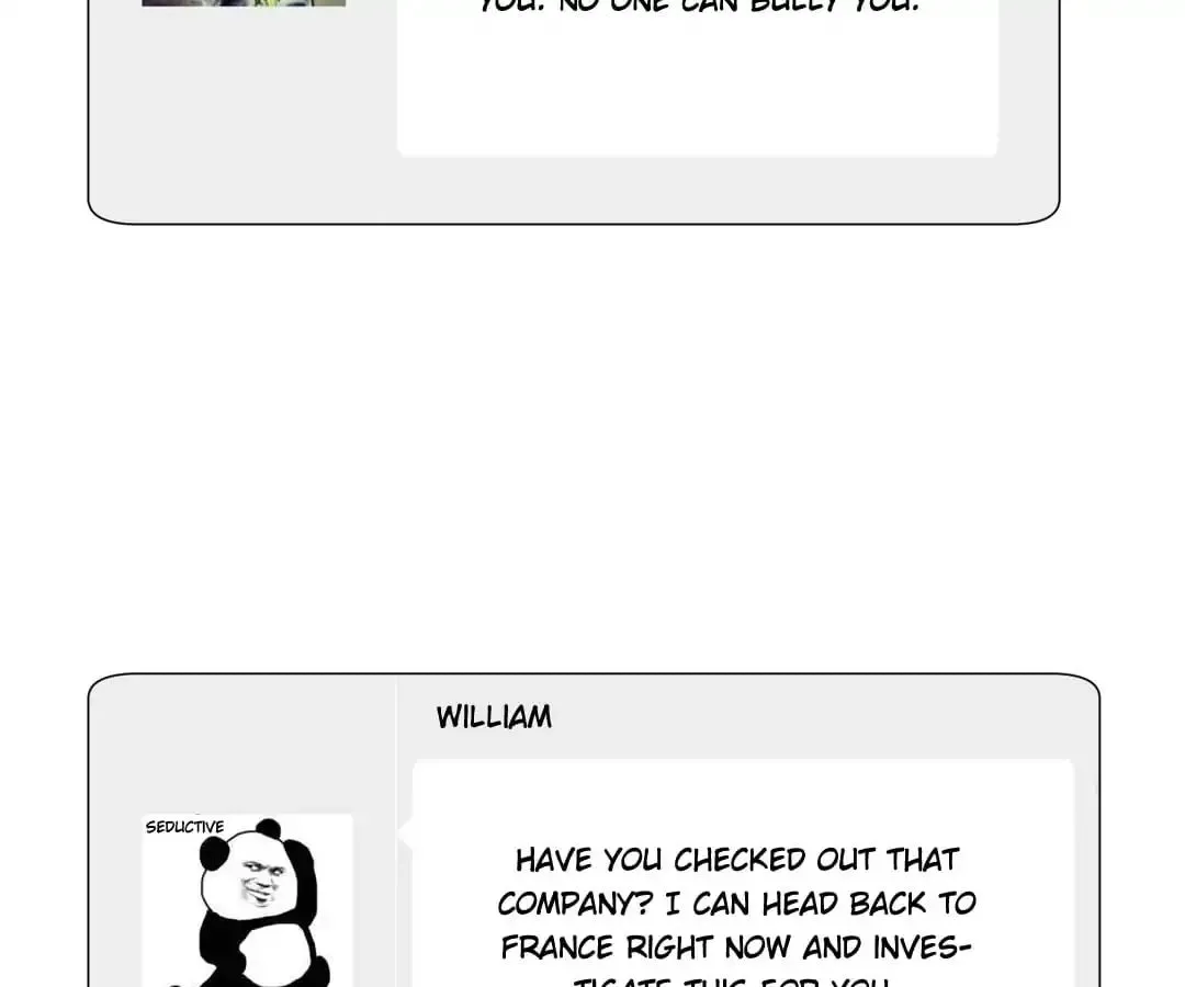 Chunqing Lushao Chapter 79 page 39 - 