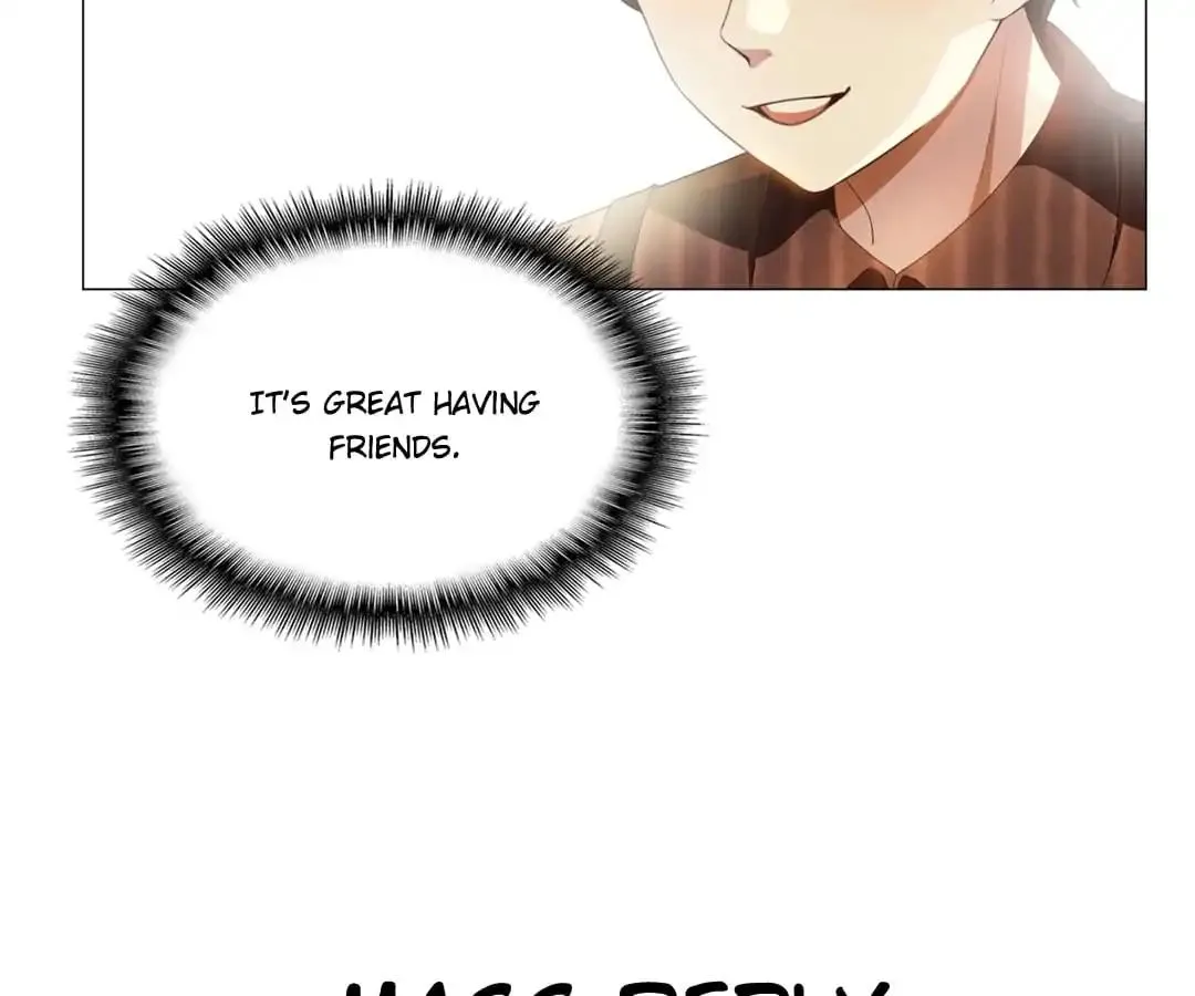 Chunqing Lushao Chapter 79 page 41 - 