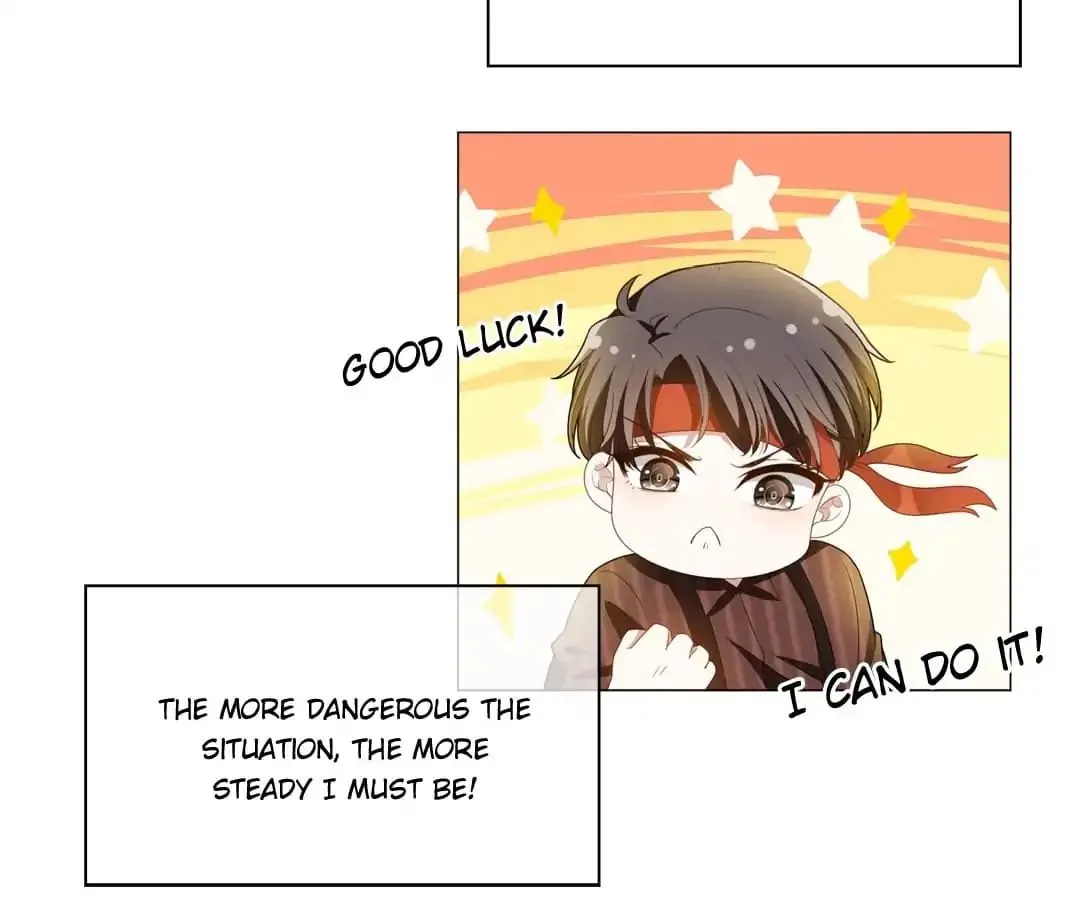 Chunqing Lushao Chapter 79 page 43 - 