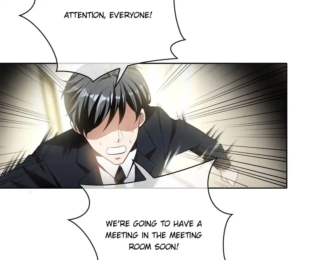 Chunqing Lushao Chapter 79 page 48 - 