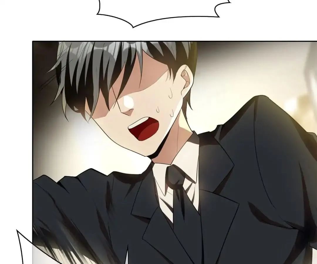 Chunqing Lushao Chapter 79 page 49 - 