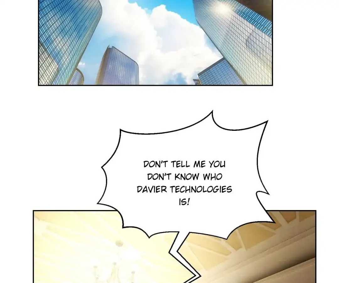 Chunqing Lushao Chapter 79 page 52 - 