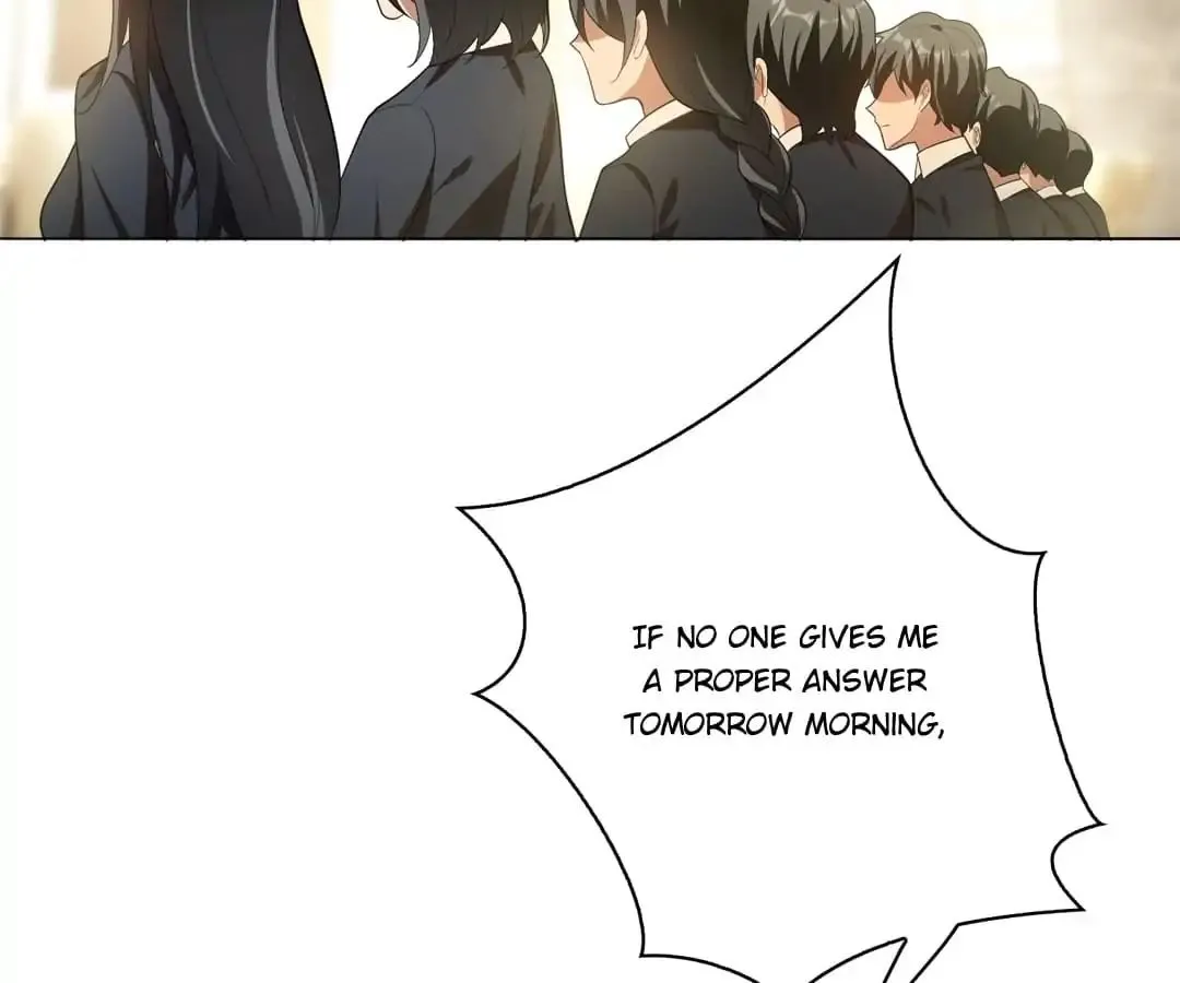 Chunqing Lushao Chapter 79 page 55 - 