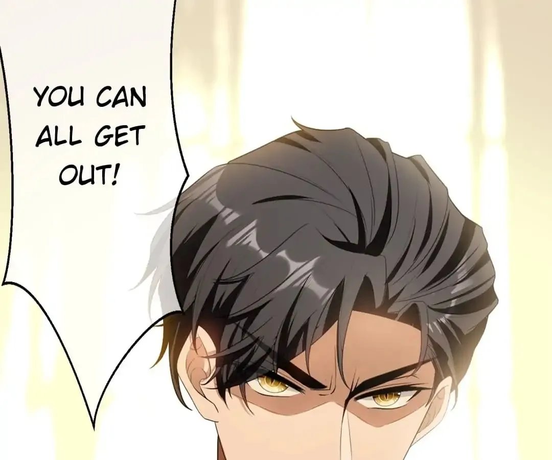 Chunqing Lushao Chapter 79 page 57 - 