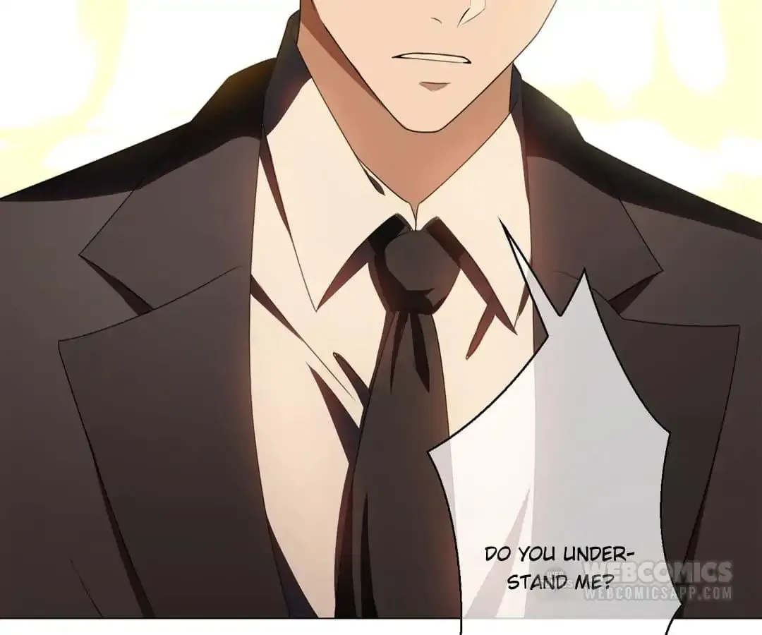 Chunqing Lushao Chapter 79 page 58 - 