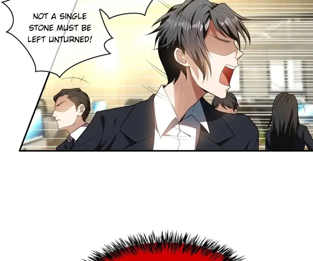 Chunqing Lushao Chapter 79 page 64 - 