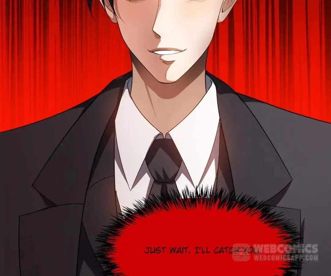 Chunqing Lushao Chapter 79 page 66 - 