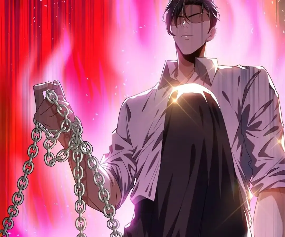 Chunqing Lushao Chapter 79 page 69 - 