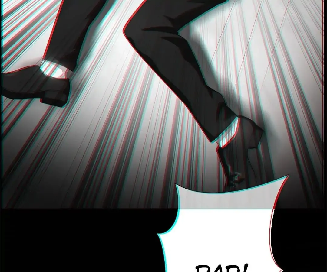 Chunqing Lushao Chapter 79 page 8 - 