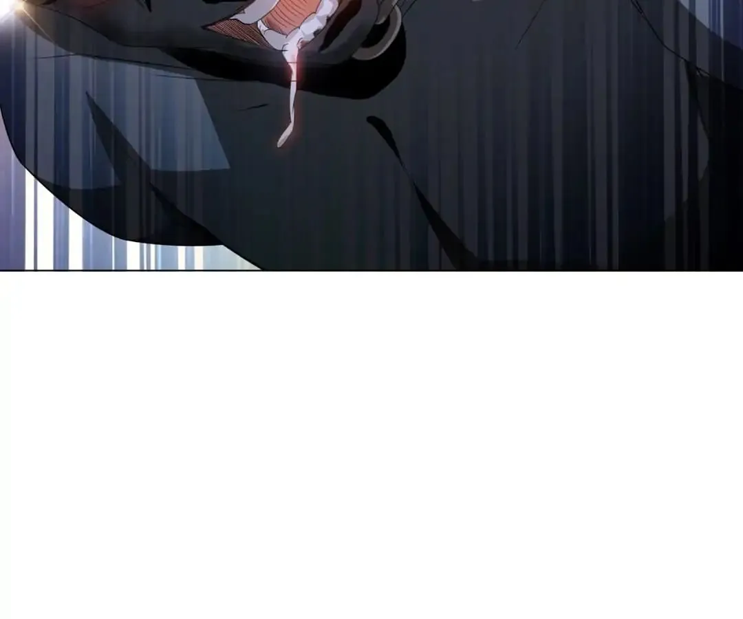 Chunqing Lushao Chapter 79 page 71 - 