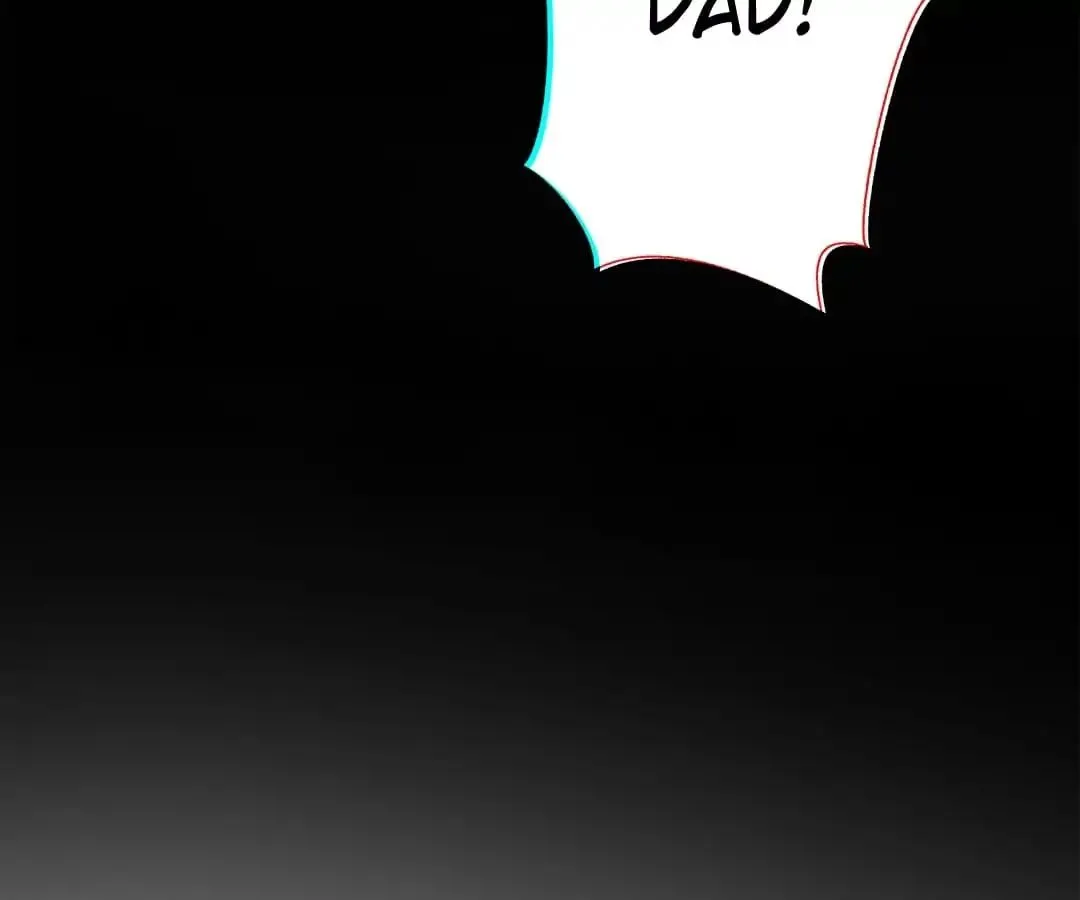 Chunqing Lushao Chapter 79 page 9 - 
