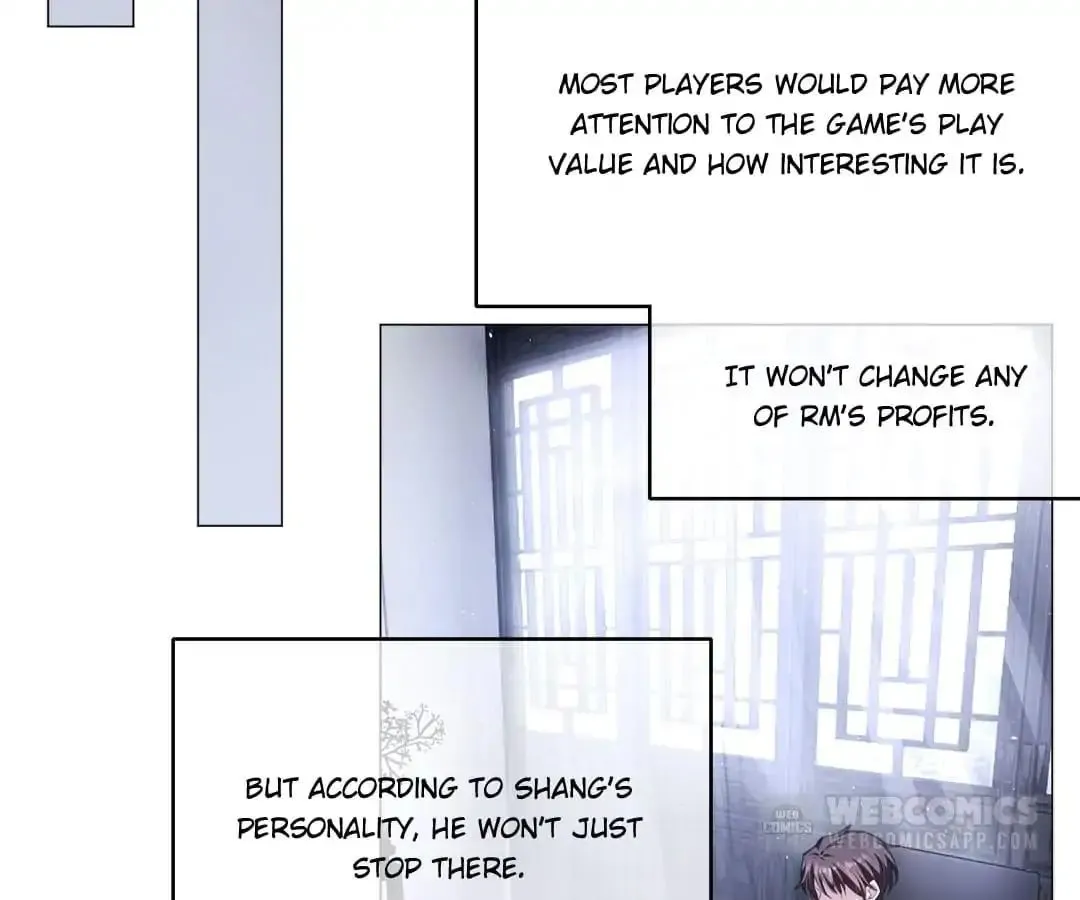 Chunqing Lushao Chapter 80 page 2 - 