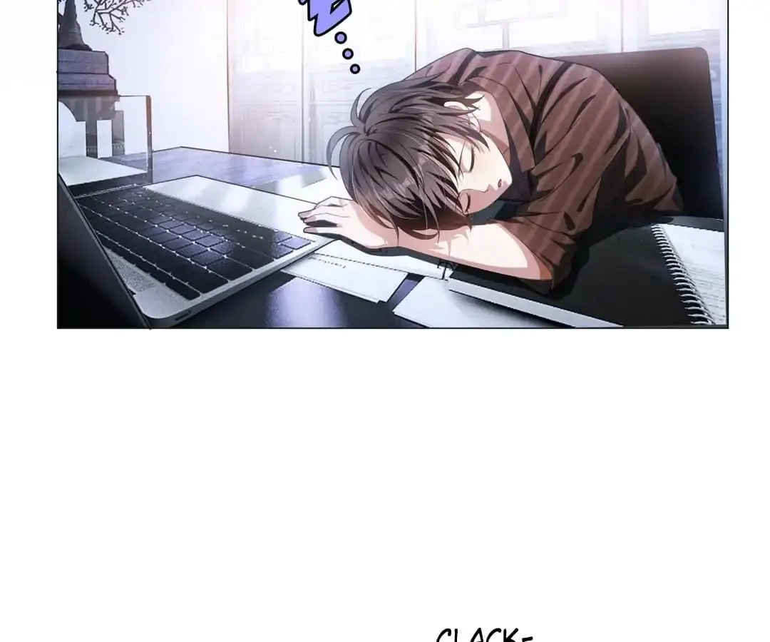 Chunqing Lushao Chapter 80 page 13 - 