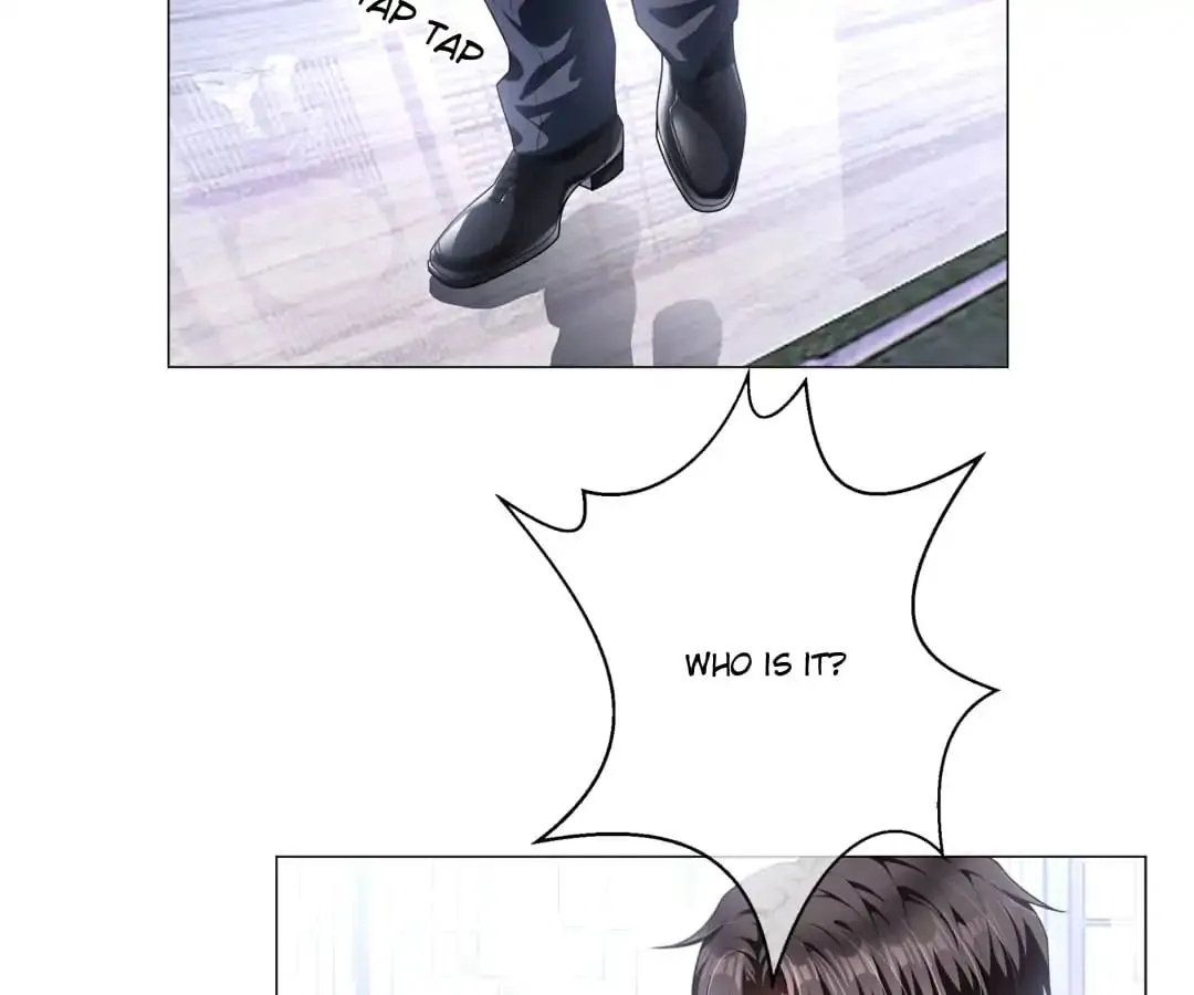 Chunqing Lushao Chapter 80 page 15 - 