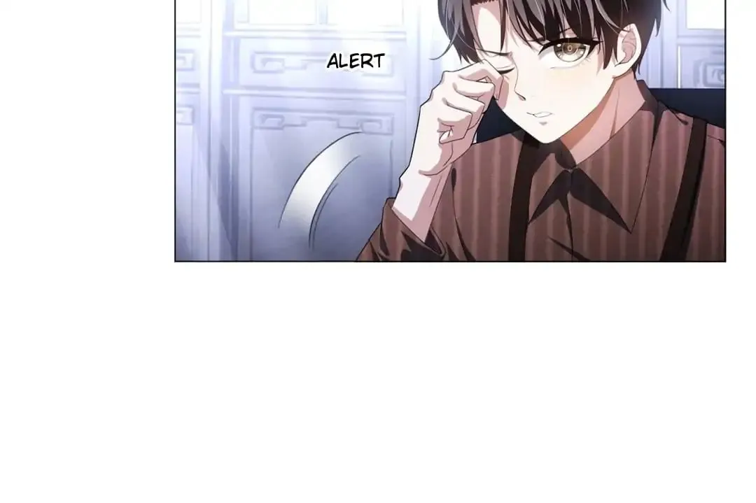 Chunqing Lushao Chapter 80 page 16 - 