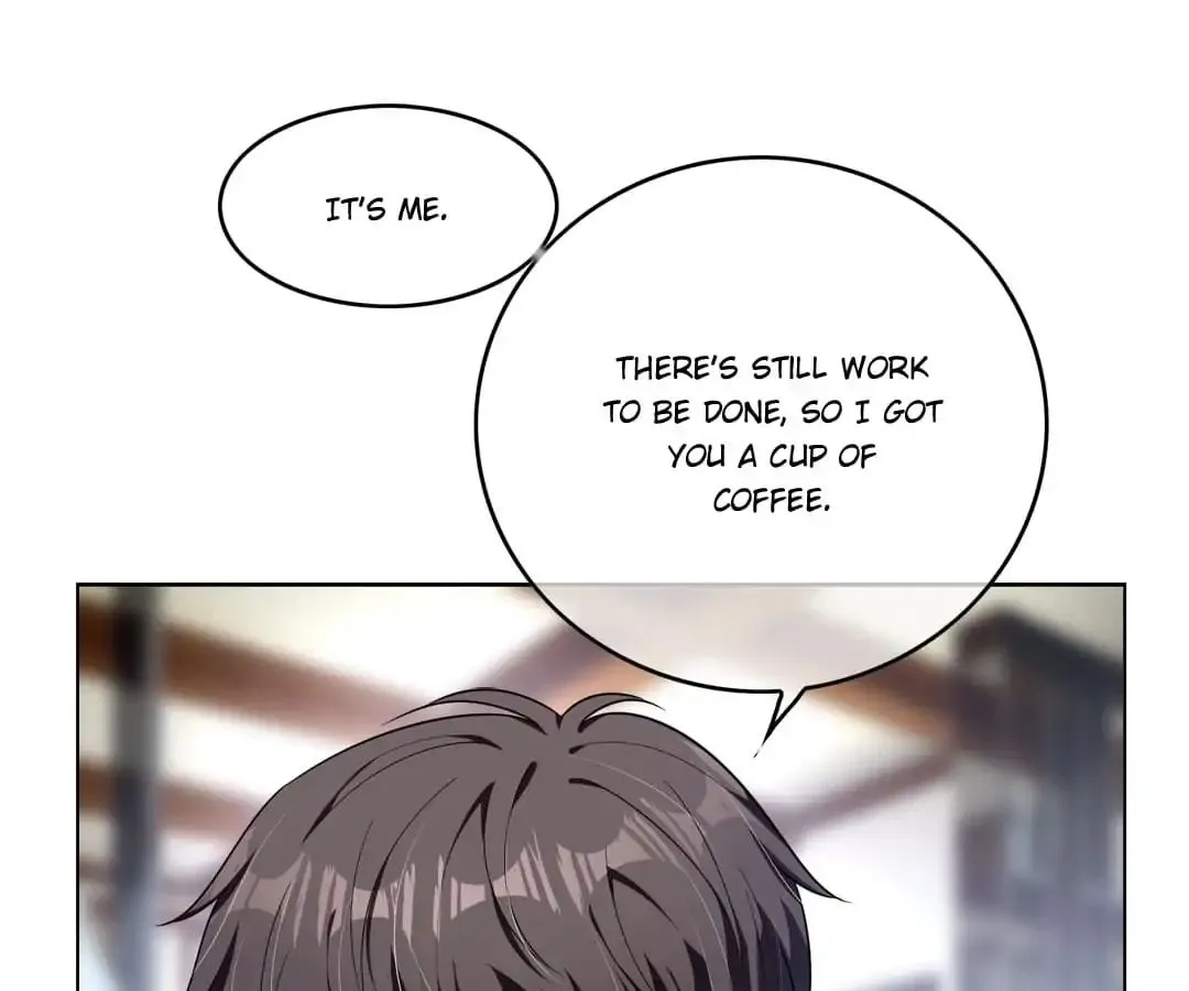 Chunqing Lushao Chapter 80 page 17 - 