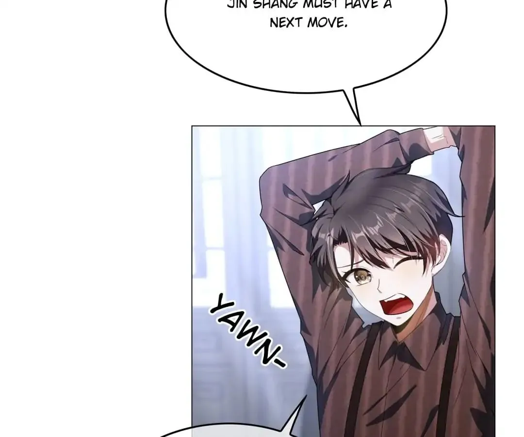 Chunqing Lushao Chapter 80 page 21 - 